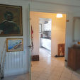 20620 BIGUGLIA - Appartement