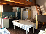 20290 Borgo - Appartement