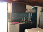 20290 Borgo - Appartement