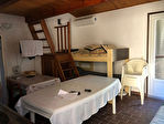 20290 Borgo - Appartement