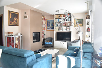 TRES BELLE MAISON EN BORD DE MER A DEUX PAS DE LA PLAGE 20290 LUCCIANA CORSE