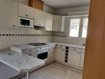 20200 BASTIA - Appartement