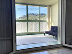 20200 BASTIA - Appartement