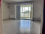 20200 BASTIA - Appartement