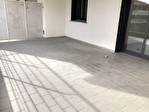 20213 FOLELLI - Appartement