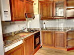 20600 BASTIA - Appartement