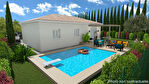 20213 FOLELLI - Maison