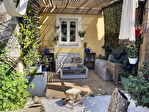 20290 BORGO - Appartement
