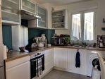 20290 BORGO - Appartement