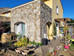 20290 BORGO - Appartement 1