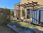 20290 BORGO - Appartement 2