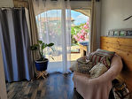 20290 BORGO - Appartement 3