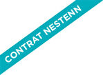 20600 BASTIA - Terrain