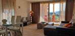20620 BIGUGLIA - Appartement 1