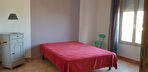 20620 BIGUGLIA - Appartement 2
