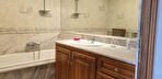 20620 BIGUGLIA - Appartement 3