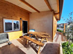 20290 LUCCIANA - Maison
