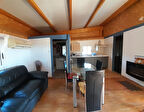 Vente Maison 20290 LUCCIANA photo 2