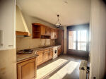 20600 BASTIA - Appartement 3
