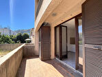 20620 BIGUGLIA - Appartement