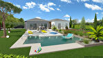 20200 BASTIA - Maison