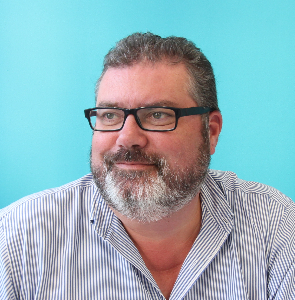 Stéphane SALMAGNE - Responsable d'agence à Chartres Stéphane SALMAGNE - Responsable d'agence à Chartres