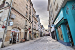 28000 CHARTRES - Commerce 1