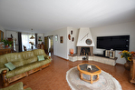 28630 FONTENAY SUR EURE - Maison 1