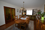 28630 FONTENAY SUR EURE - Maison 2