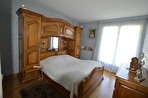 28630 FONTENAY SUR EURE - Maison 3