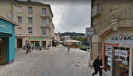28000 CHARTRES - Commerce 1