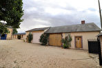28800 SAUMERAY - Maison 3