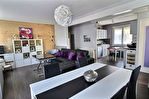 28600 LUISANT - Maison 2