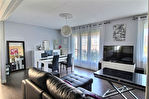 28600 LUISANT - Maison 3