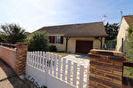 28120 ILLIERS COMBRAY - Maison 1
