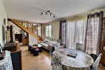 28120 ILLIERS COMBRAY - Maison 2