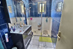 28120 ILLIERS COMBRAY - Maison 3