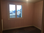 28000 CHARTRES - Appartement 2