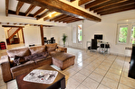 28000 CHARTRES - Maison 1