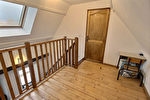 28000 CHARTRES - Maison 3