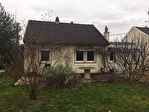 28000 CHARTRES - Maison 1