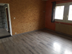 28000 CHARTRES - Maison 3