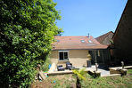 28000 CHARTRES - Maison 2