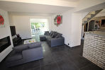 28000 CHARTRES - Maison 3