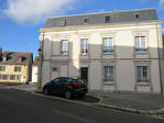 28150 LES VILLAGES VOVEENS - Maison 1
