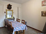 28150 LES VILLAGES VOVEENS - Maison 2