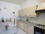 28150 LES VILLAGES VOVEENS - Maison 3