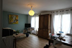 28000 CHARTRES - Appartement 1