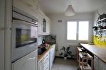 28000 CHARTRES - Appartement 2