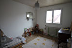 28000 CHARTRES - Appartement 3
